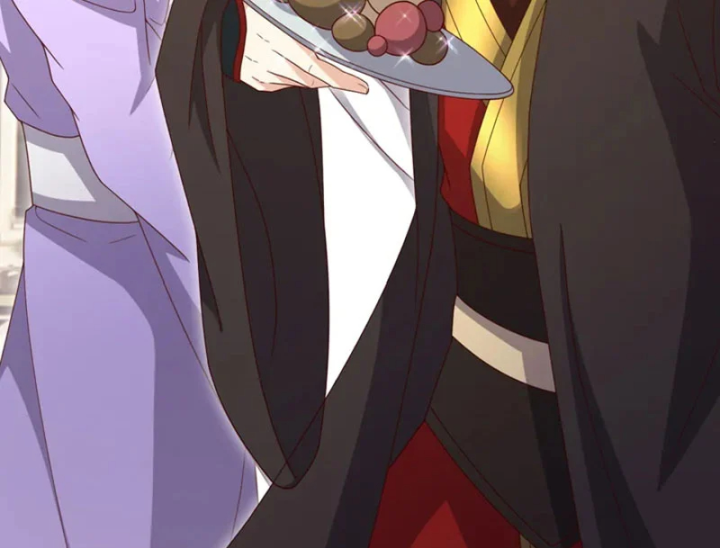 Tiên Võ Đế Tôn Chapter 894 - 82