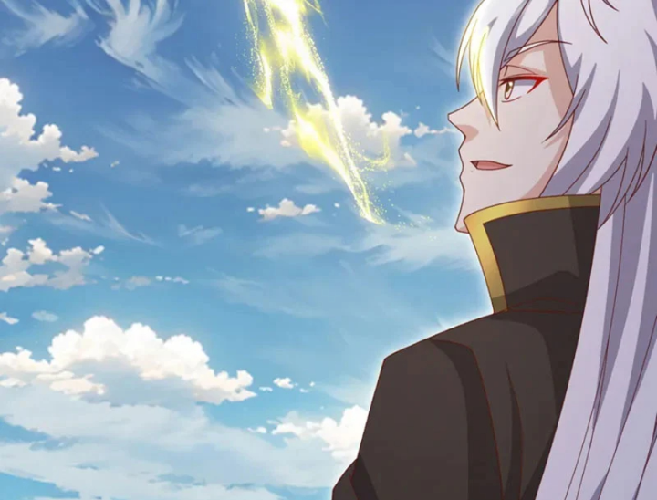 Tiên Võ Đế Tôn Chapter 894 - 156