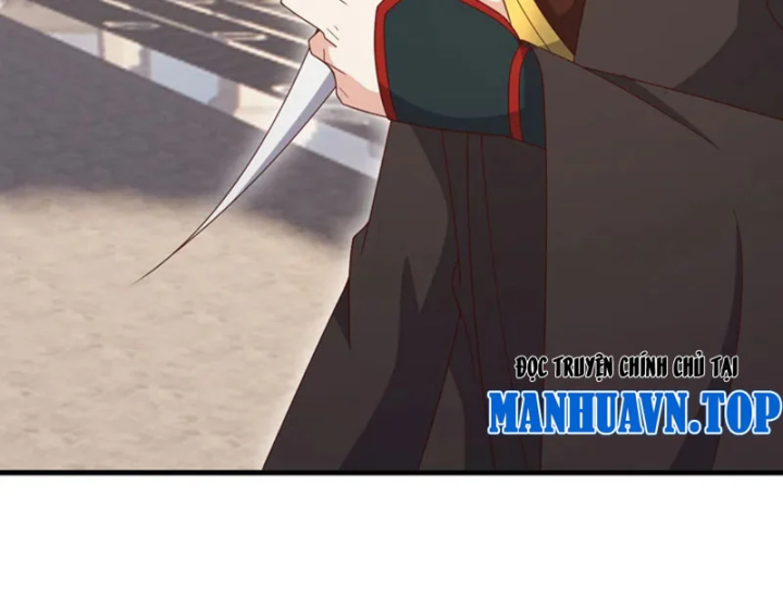 Tiên Võ Đế Tôn Chapter 894 - 141