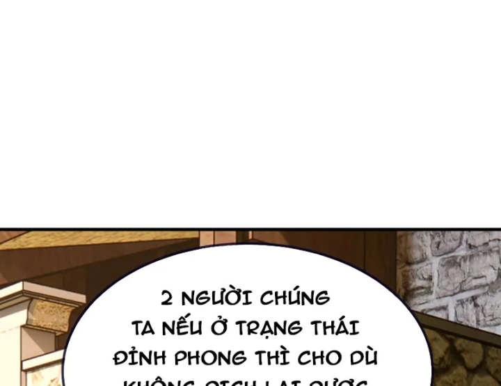 Tiên Võ Đế Tôn Chapter 894 - 16