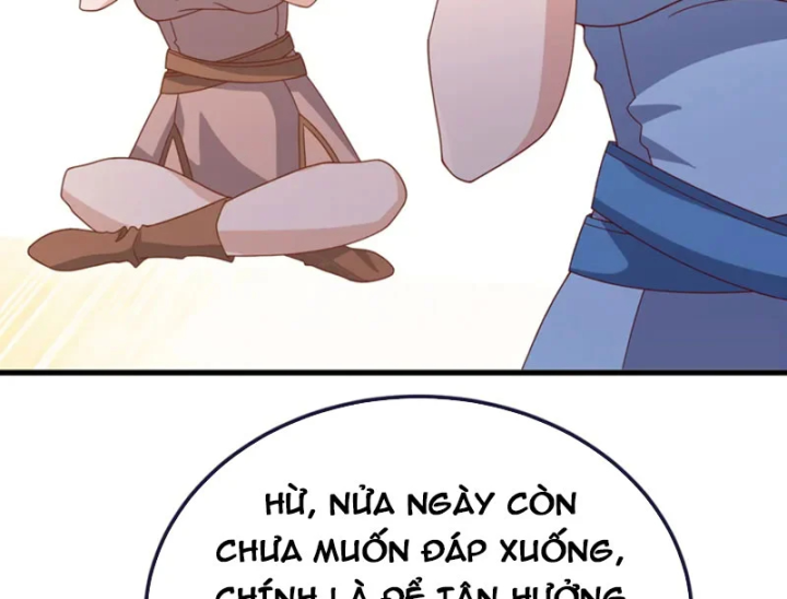 Tiên Võ Đế Tôn Chapter 894 - 120