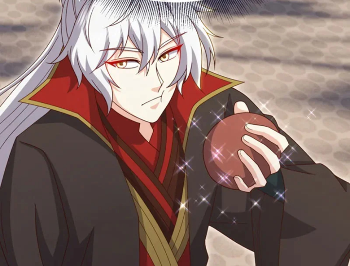 Tiên Võ Đế Tôn Chapter 894 - 109