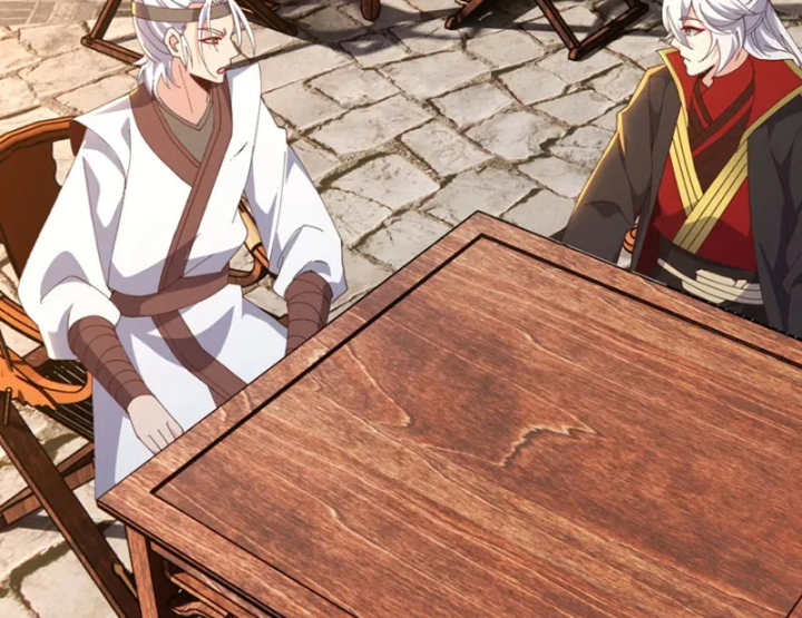 Tiên Võ Đế Tôn Chapter 894 - 8