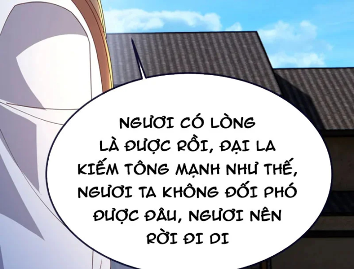 Tiên Võ Đế Tôn Chapter 894 - 48