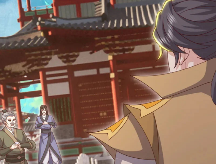 Tiên Võ Đế Tôn Chapter 894 - 137