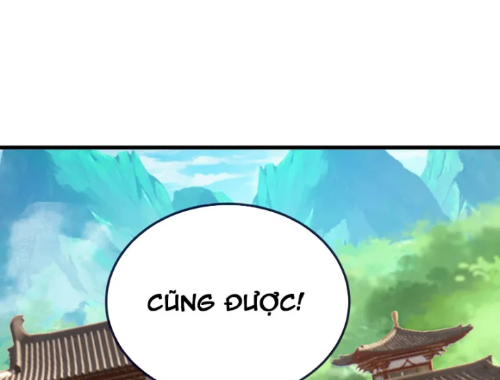 Tiên Võ Đế Tôn Chapter 894 - 142