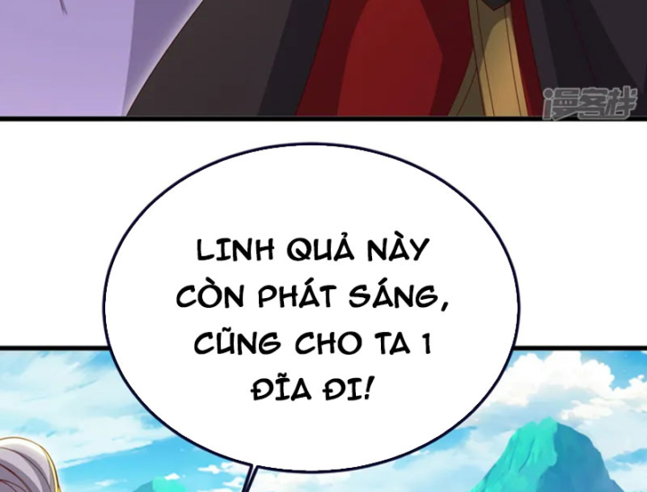 Tiên Võ Đế Tôn Chapter 894 - 83