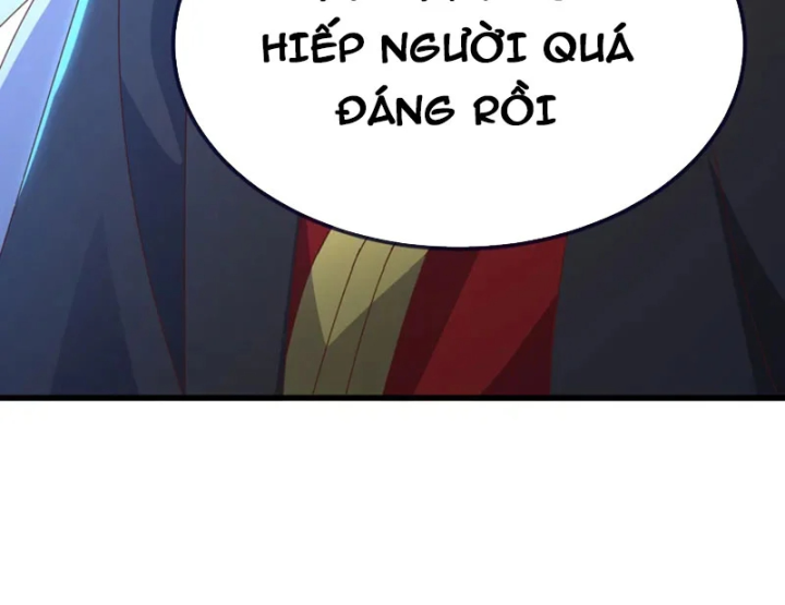 Tiên Võ Đế Tôn Chapter 894 - 24