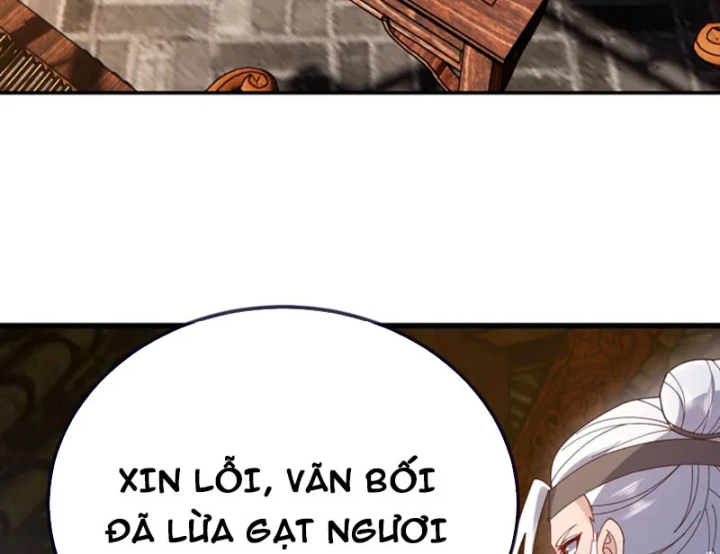 Tiên Võ Đế Tôn Chapter 894 - 34