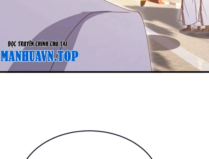 Tiên Võ Đế Tôn Chapter 894 - 123