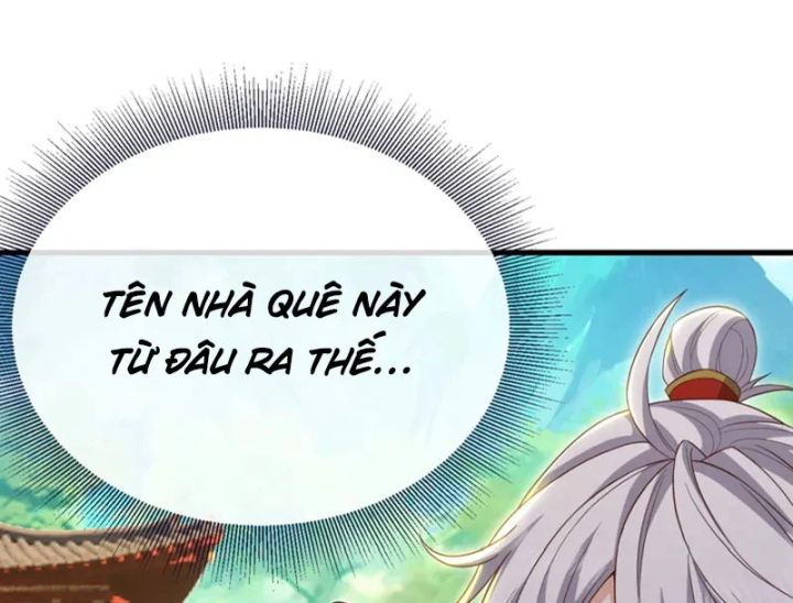 Tiên Võ Đế Tôn Chapter 894 - 87