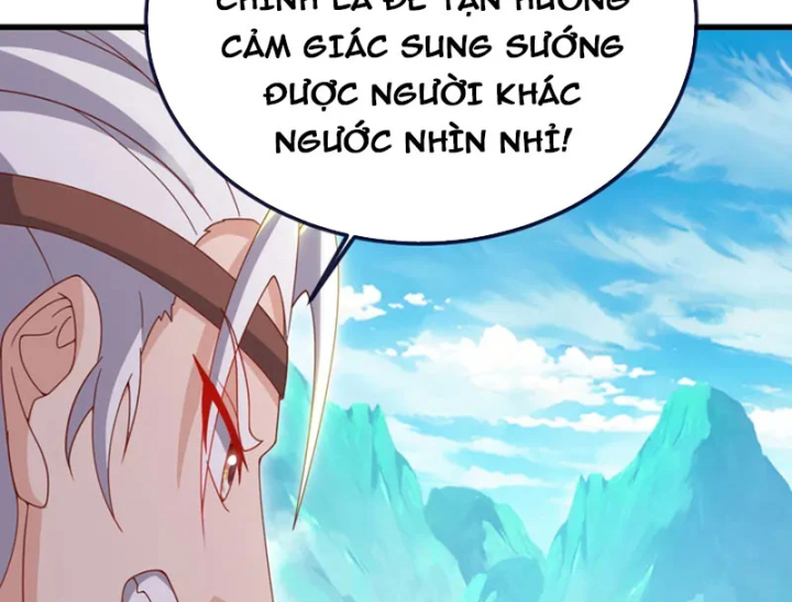 Tiên Võ Đế Tôn Chapter 894 - 121