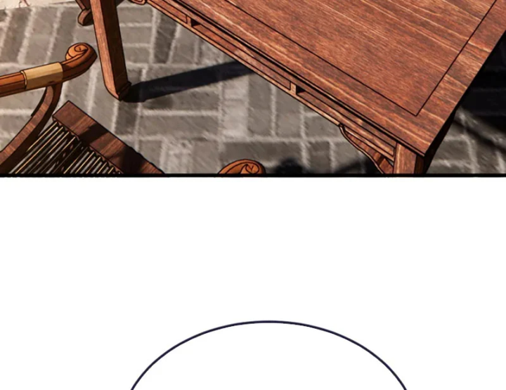 Tiên Võ Đế Tôn Chapter 894 - 9