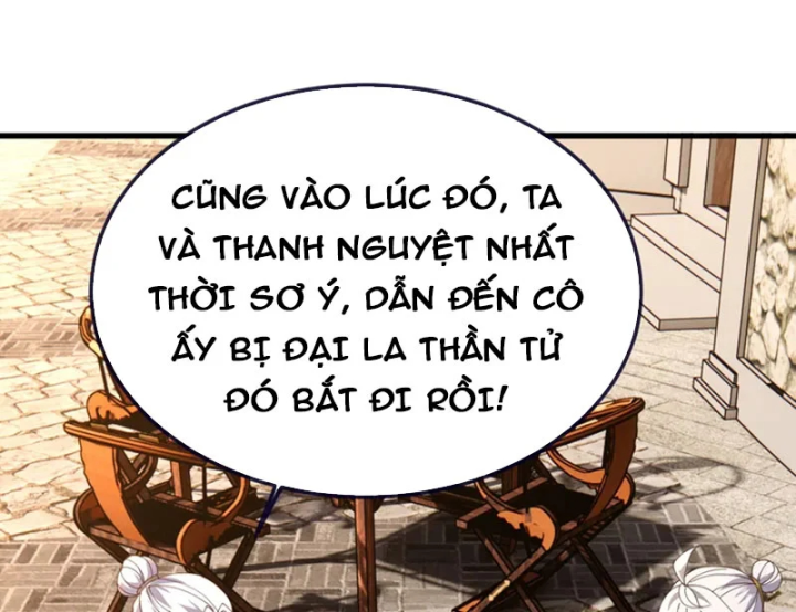 Tiên Võ Đế Tôn Chapter 894 - 7