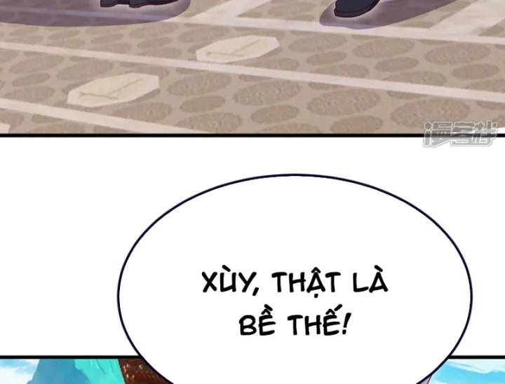 Tiên Võ Đế Tôn Chapter 894 - 77