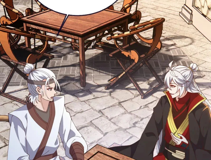 Tiên Võ Đế Tôn Chapter 894 - 63