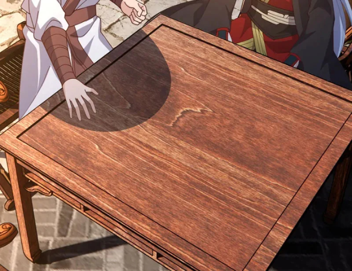 Tiên Võ Đế Tôn Chapter 894 - 33