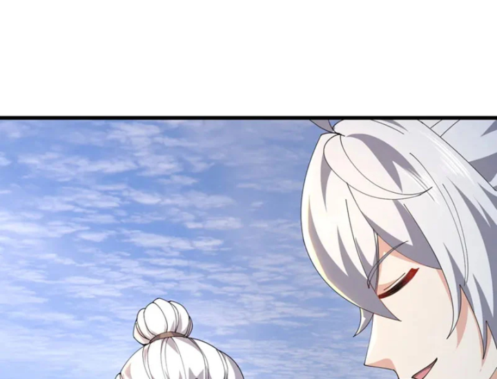 Tiên Võ Đế Tôn Chapter 894 - 65