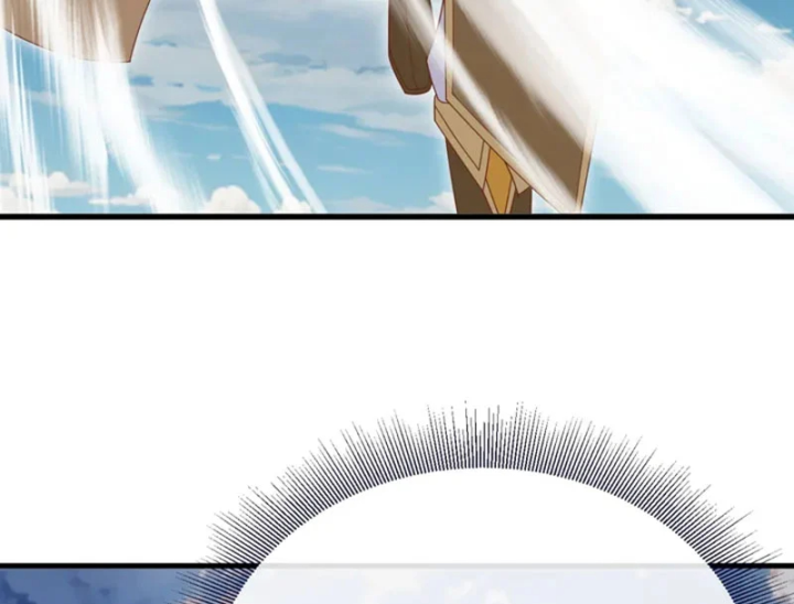 Tiên Võ Đế Tôn Chapter 894 - 154