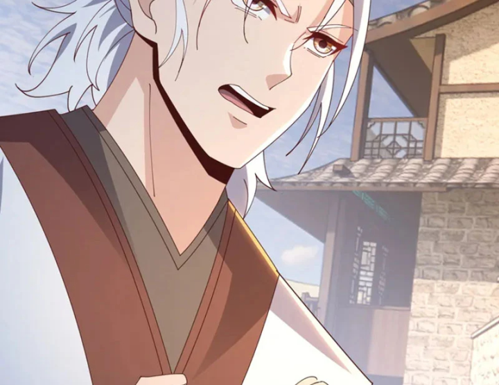 Tiên Võ Đế Tôn Chapter 894 - 20