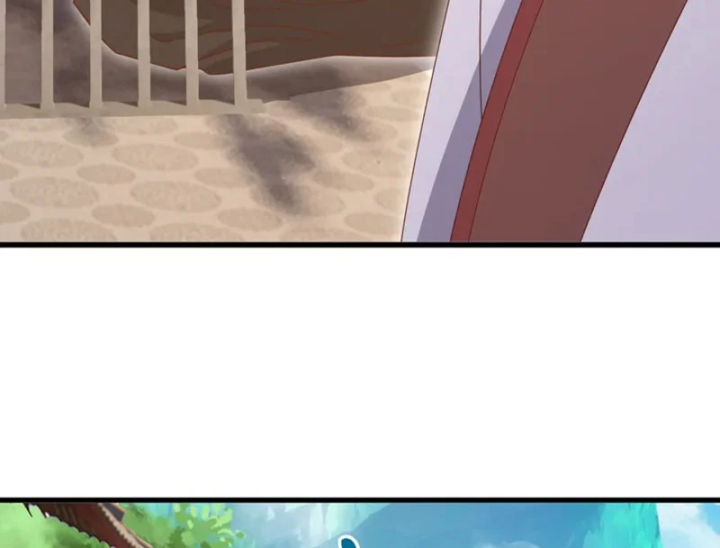 Tiên Võ Đế Tôn Chapter 894 - 129