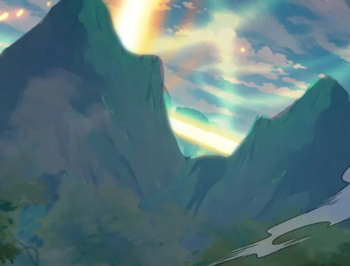 Tiên Võ Đế Tôn Chapter 894 - 162