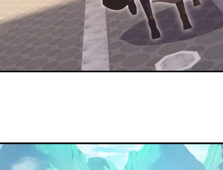 Tiên Võ Đế Tôn Chapter 894 - 74