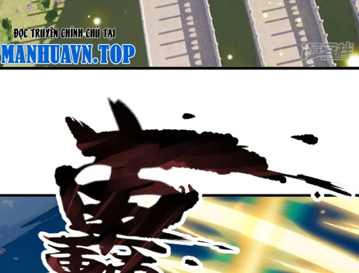 Tiên Võ Đế Tôn Chapter 894 - 160