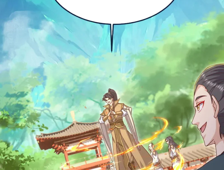 Tiên Võ Đế Tôn Chapter 894 - 115