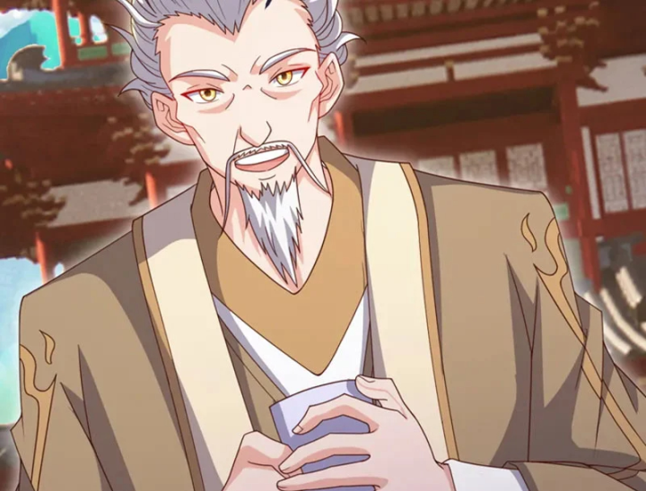 Tiên Võ Đế Tôn Chapter 894 - 134