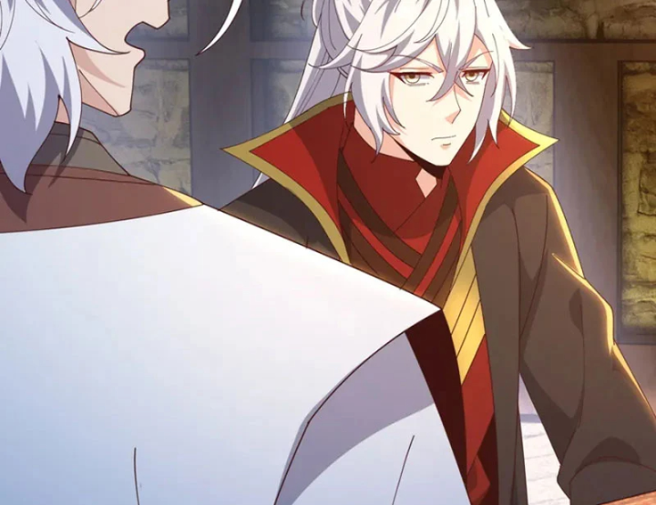 Tiên Võ Đế Tôn Chapter 894 - 14