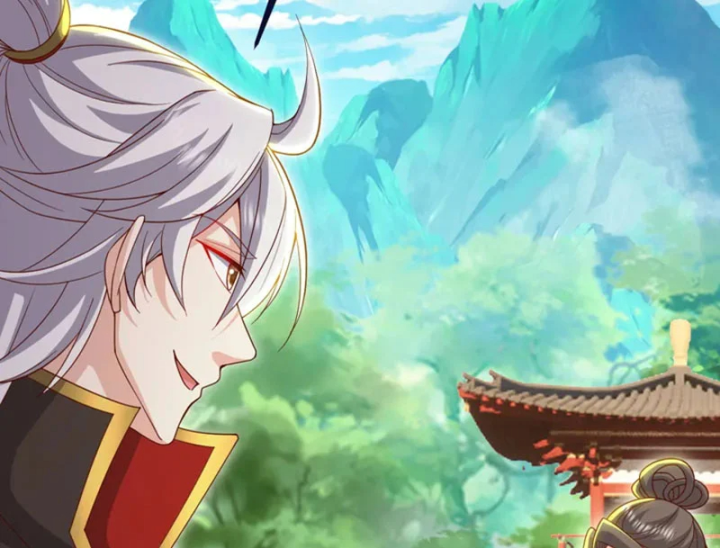 Tiên Võ Đế Tôn Chapter 894 - 84