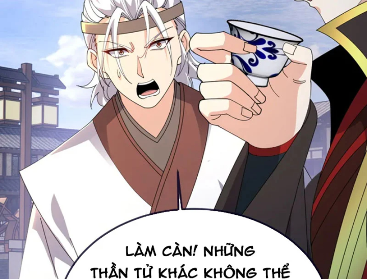 Tiên Võ Đế Tôn Chapter 894 - 66