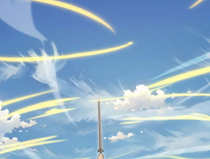 Tiên Võ Đế Tôn Chapter 894 - 165