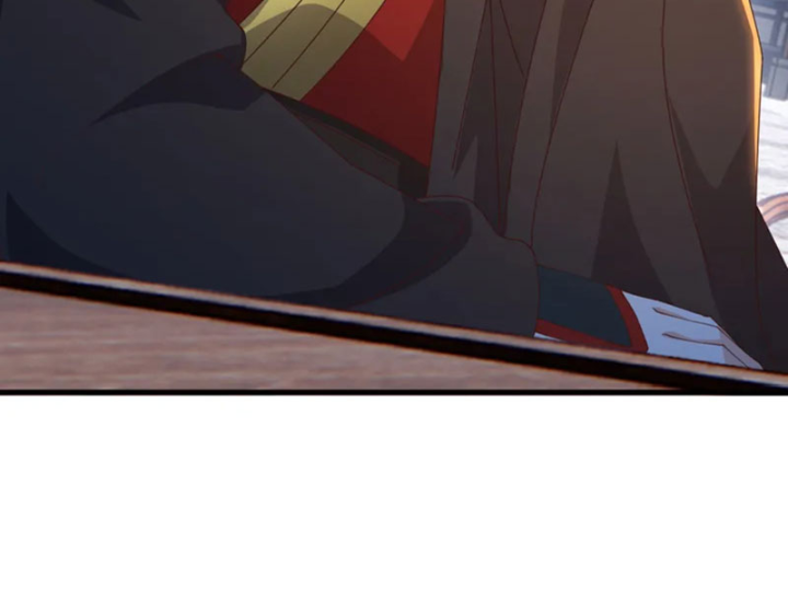 Tiên Võ Đế Tôn Chapter 894 - 70