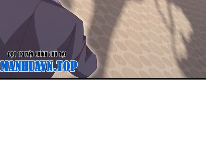 Tiên Võ Đế Tôn Chapter 894 - 132