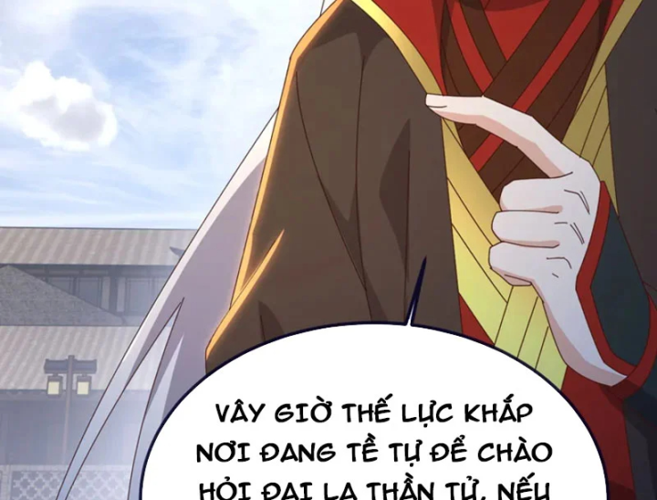 Tiên Võ Đế Tôn Chapter 894 - 57