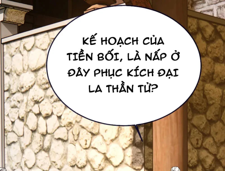 Tiên Võ Đế Tôn Chapter 894 - 50