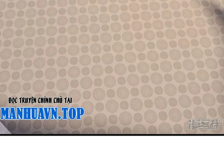 Tiên Võ Đế Tôn Chapter 894 - 175