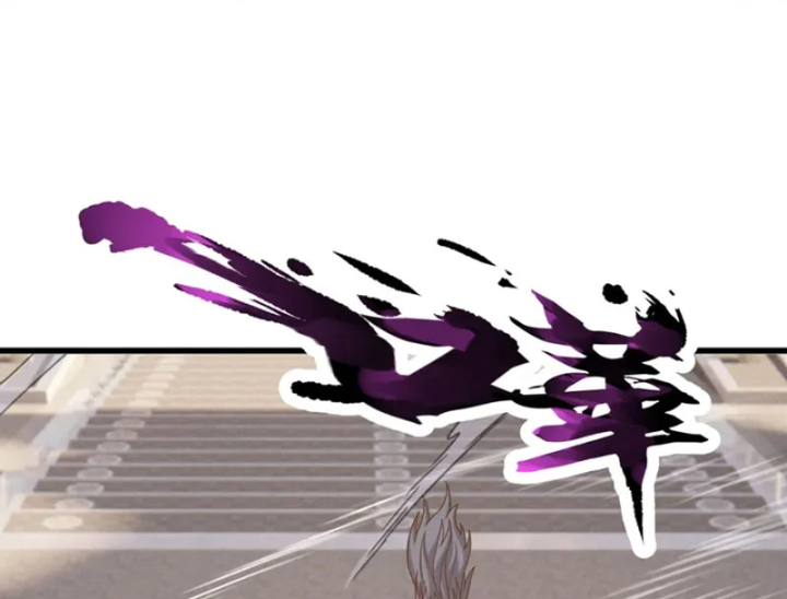 Tiên Võ Đế Tôn Chapter 894 - 111