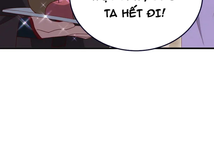 Tiên Võ Đế Tôn Chapter 894 - 86