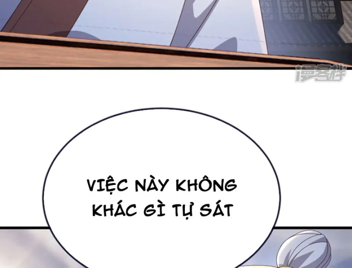 Tiên Võ Đế Tôn Chapter 894 - 55