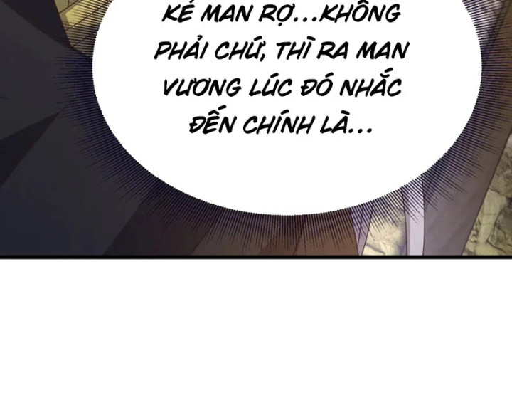 Tiên Võ Đế Tôn Chapter 894 - 6