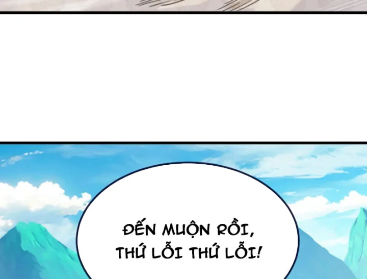 Tiên Võ Đế Tôn Chapter 894 - 114