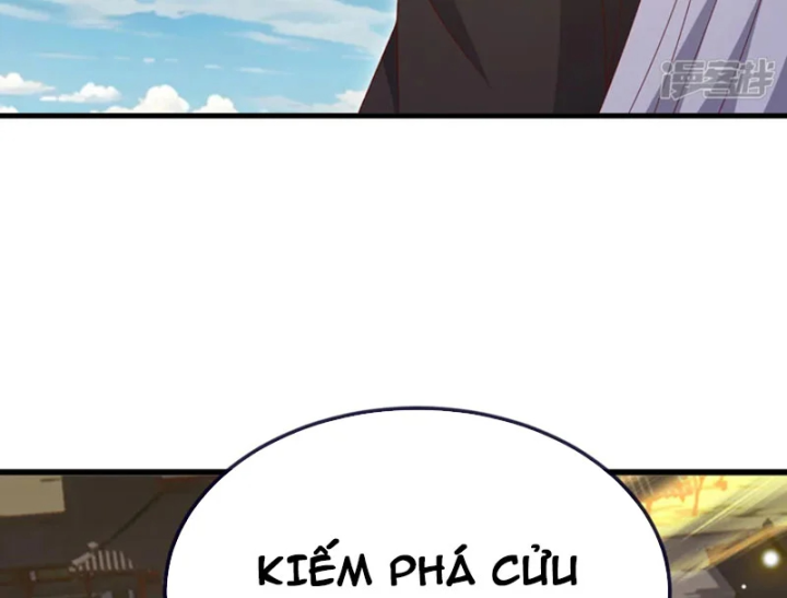 Tiên Võ Đế Tôn Chapter 894 - 157