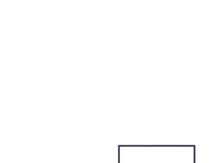 Tiên Võ Đế Tôn Chapter 894 - 71