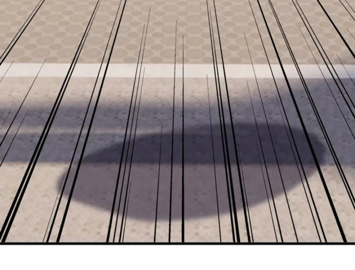 Tiên Võ Đế Tôn Chapter 894 - 147