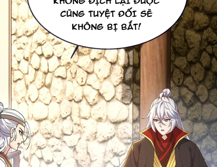 Tiên Võ Đế Tôn Chapter 894 - 17