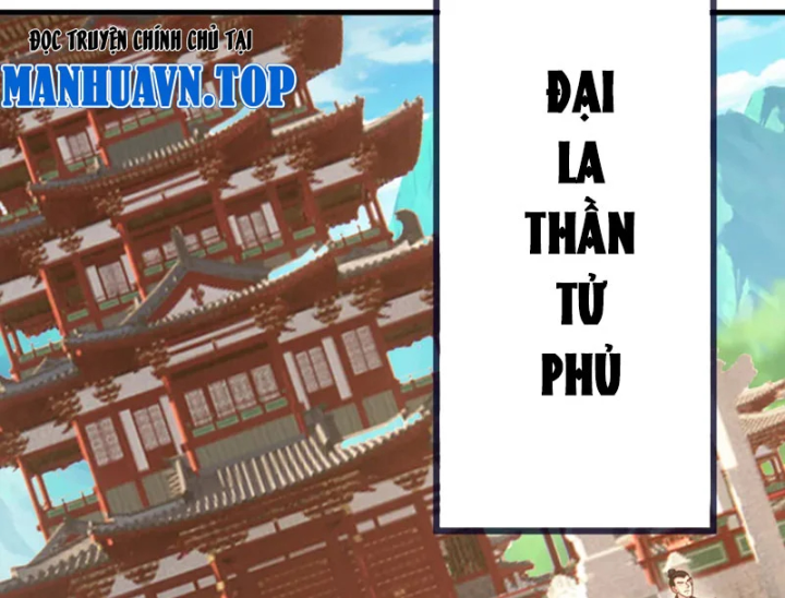 Tiên Võ Đế Tôn Chapter 894 - 72