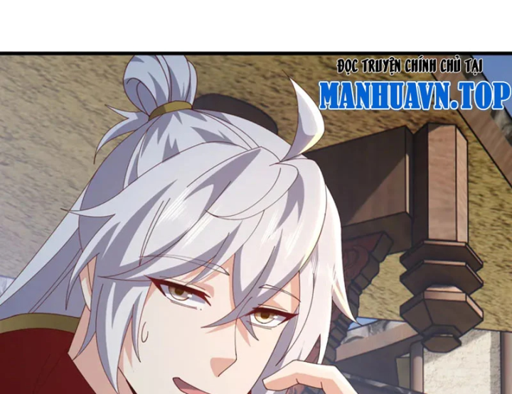 Tiên Võ Đế Tôn Chapter 894 - 28